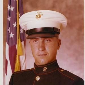 Meet your Posher, Joe